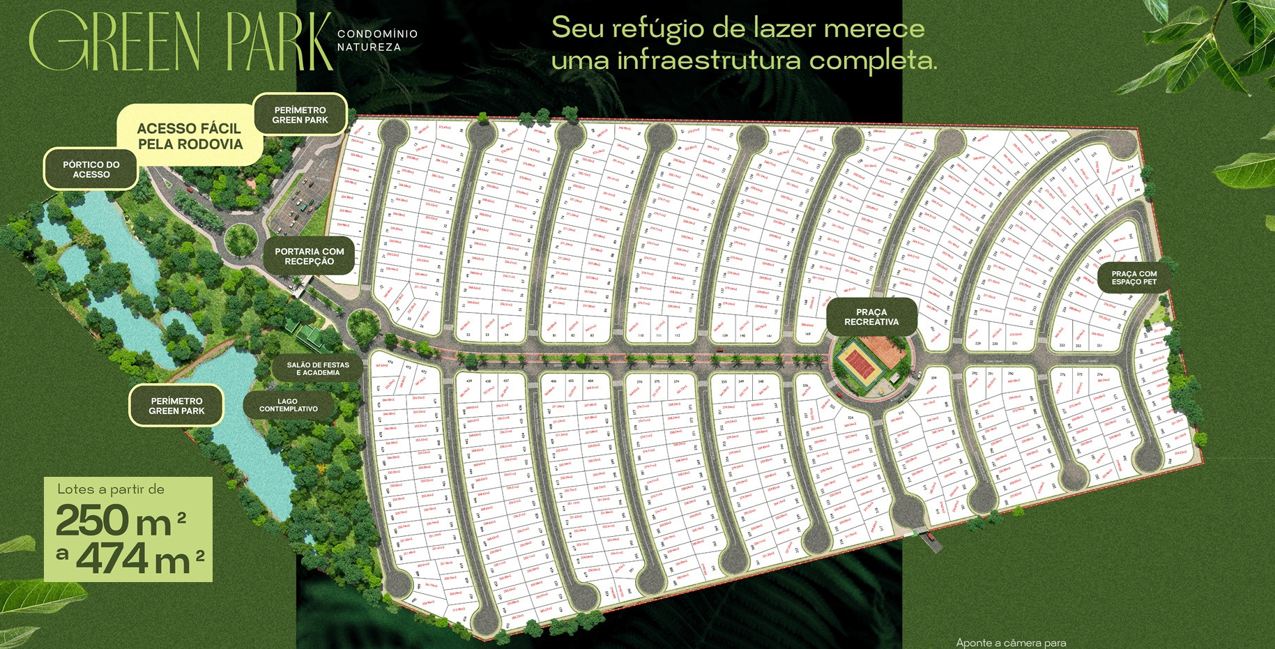 Caldas Novas
