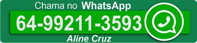 WhatsApp 64-99211-3593