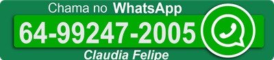 WhatsApp 64-99247-2005