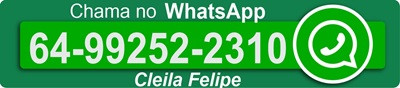 WhatsApp 64-99252-2310