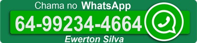 WhatsApp 64-99234-4664