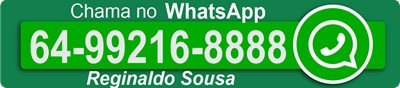 WhatsApp 64-99216-8888