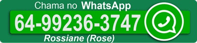 WhatsApp 64-99236-3747