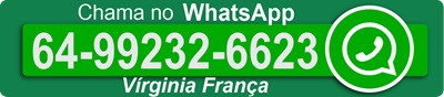WhatsApp 64-99232-6623