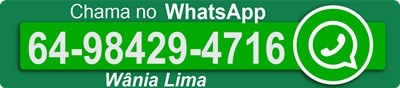 WhatsApp 64-98429-4716